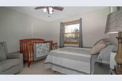 5511 Jean Ellen Street, Weston, WI 54476 - Photo 15