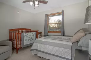 5511 Jean Ellen St, Weston, WI 54476 - Photo 15