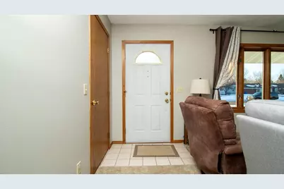 5511 Jean Ellen Street, Weston, WI 54476 - Photo 3