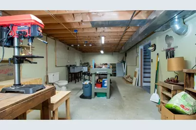 5511 Jean Ellen Street, Weston, WI 54476 - Photo 23