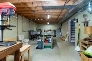 5511 Jean Ellen St, Weston, WI 54476 - Photo 23