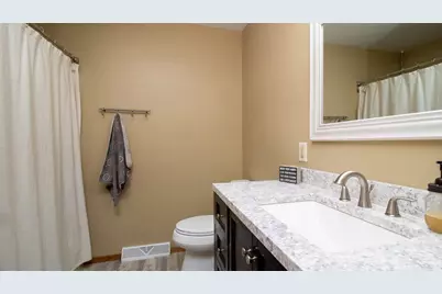 5511 Jean Ellen Street, Weston, WI 54476 - Photo 13