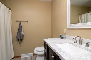 5511 Jean Ellen St, Weston, WI 54476 - Photo 13