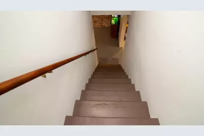 5511 Jean Ellen Street, Weston, WI 54476 - Photo 19