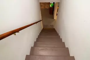 5511 Jean Ellen St, Weston, WI 54476 - Photo 19