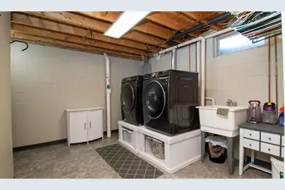 5511 Jean Ellen Street, Weston, WI 54476 - Photo 21