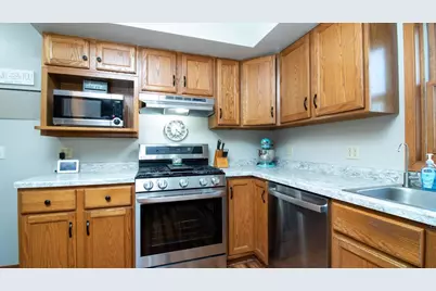 5511 Jean Ellen Street, Weston, WI 54476 - Photo 11