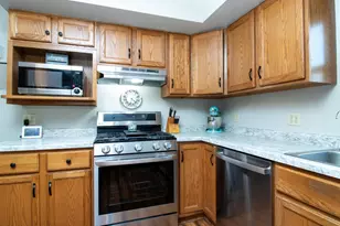 5511 Jean Ellen St, Weston, WI 54476 - Photo 11