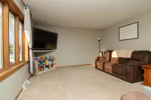 5511 Jean Ellen St, Weston, WI 54476 - Photo 5