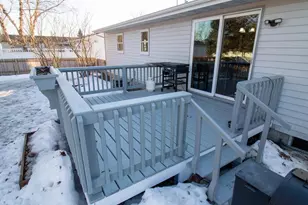 5511 Jean Ellen St, Weston, WI 54476 - Photo 31