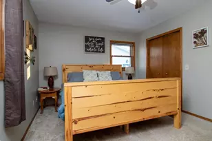 5511 Jean Ellen St, Weston, WI 54476 - Photo 17