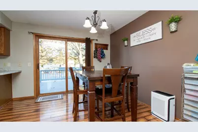 5511 Jean Ellen Street, Weston, WI 54476 - Photo 7