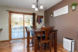 5511 Jean Ellen St, Weston, WI 54476 - Photo 7