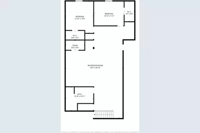 1307 N Wood Avenue, Marshfield, WI 54449 - Photo 57