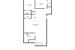 1307 N Wood Ave, Marshfield, WI 54449 - Photo 57