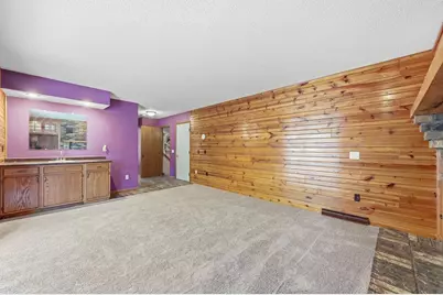 1307 Wood Avenue, Marshfield, WI 54449 - Photo 35