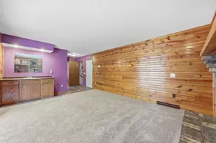 1307 N Wood Ave, Marshfield, WI 54449 - Photo 35