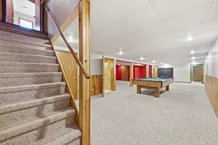 1307 N Wood Ave, Marshfield, WI 54449 - Photo 37