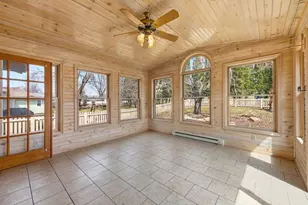 1307 N Wood Ave, Marshfield, WI 54449 - Photo 35