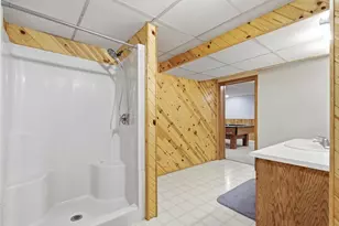 1307 N Wood Ave, Marshfield, WI 54449 - Photo 39