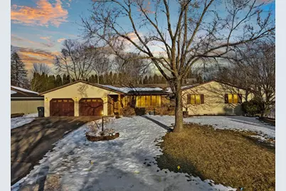 1307 N Wood Avenue, Marshfield, WI 54449 - Photo 5