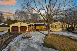 1307 N Wood Ave, Marshfield, WI 54449 - Photo 5