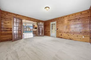 1307 N Wood Ave, Marshfield, WI 54449 - Photo 9