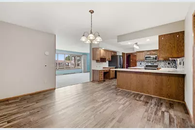 1307 N Wood Avenue, Marshfield, WI 54449 - Photo 23