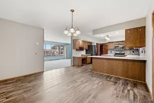 1307 N Wood Ave, Marshfield, WI 54449 - Photo 23