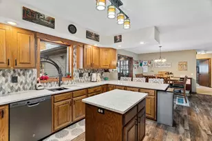 1307 N Wood Ave, Marshfield, WI 54449 - Photo 21