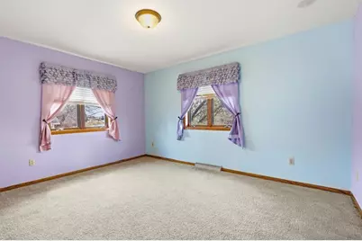 1307 Wood Avenue, Marshfield, WI 54449 - Photo 19