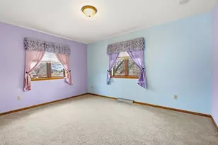 1307 N Wood Ave, Marshfield, WI 54449 - Photo 19