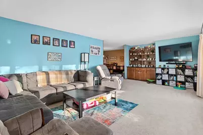 1307 N Wood Avenue, Marshfield, WI 54449 - Photo 11