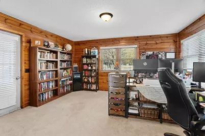 1307 N Wood Avenue, Marshfield, WI 54449 - Photo 17