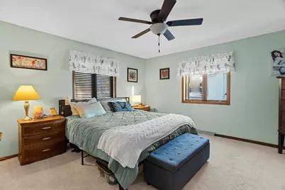 1307 N Wood Avenue, Marshfield, WI 54449 - Photo 31