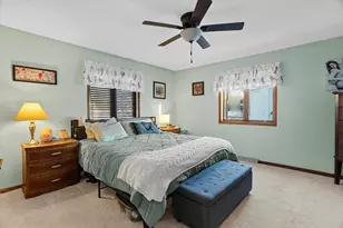 1307 N Wood Ave, Marshfield, WI 54449 - Photo 31