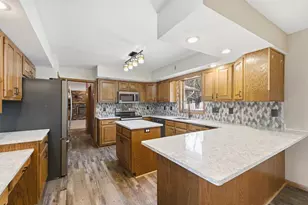 1307 N Wood Ave, Marshfield, WI 54449 - Photo 27