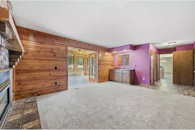 1307 N Wood Avenue, Marshfield, WI 54449 - Photo 33