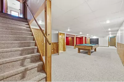 1307 Wood Avenue, Marshfield, WI 54449 - Photo 41