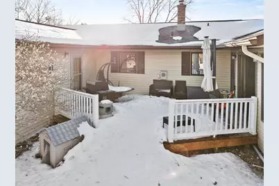 1307 N Wood Avenue, Marshfield, WI 54449 - Photo 51