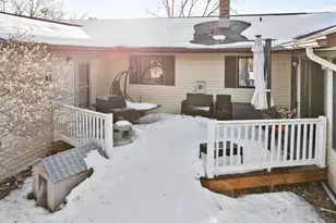 1307 N Wood Ave, Marshfield, WI 54449 - Photo 51