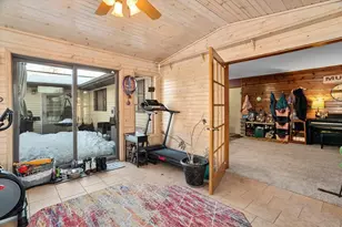 1307 N Wood Ave, Marshfield, WI 54449 - Photo 29