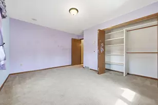 1307 N Wood Ave, Marshfield, WI 54449 - Photo 17