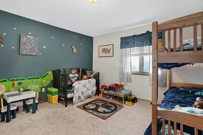 1307 N Wood Avenue, Marshfield, WI 54449 - Photo 35