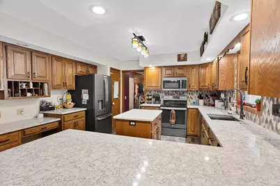 1307 N Wood Avenue, Marshfield, WI 54449 - Photo 19