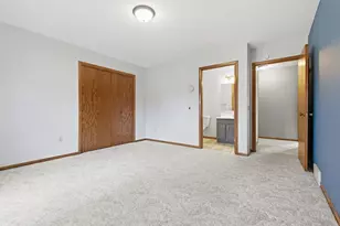 1307 N Wood Ave, Marshfield, WI 54449 - Photo 19