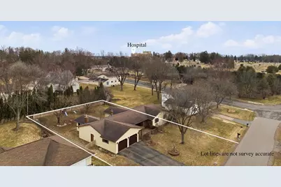 1307 Wood Avenue, Marshfield, WI 54449 - Photo 57