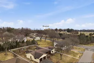 1307 N Wood Ave, Marshfield, WI 54449 - Photo 57