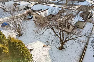 1307 N Wood Ave, Marshfield, WI 54449 - Photo 53