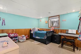 1307 N Wood Ave, Marshfield, WI 54449 - Photo 49